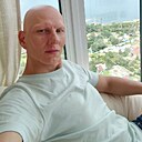Знакомства: Никита, 42 года, Москва