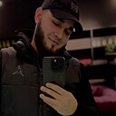 Знакомства: Тим, 26 лет, Нижний Тагил