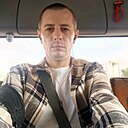 Знакомства: Дмитрий, 36 лет, Москва