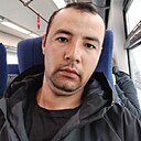 Знакомства: Бахром, 30 лет, Фрязино