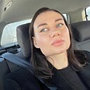 Знакомства: Татьяна, 31 год, Минск