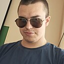 Знакомства: Иван, 19 лет, Киров