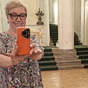 Знакомства: Татьяна, 56 лет, Балаково
