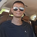 Знакомства: Эрд, 38 лет, Элиста