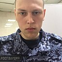 Знакомства: Илья, 20 лет, Петрозаводск