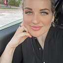 Знакомства: Лена, 42 года, Усмань