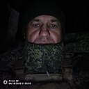 Знакомства: Александр, 43 года, Челябинск