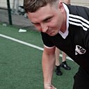 Знакомства: Антон, 27 лет, Нижний Новгород