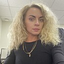 Знакомства: Наталья, 40 лет, Ярославль