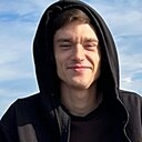 Знакомства: Юрий, 26 лет, Москва