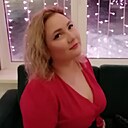 Знакомства: Милка, 33 года, Воткинск