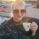 Знакомства: Ірина, 44 года, Борисполь