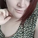 Знакомства: Татьяна, 45 лет, Омск
