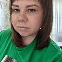 Знакомства: Наталья, 41 год, Санкт-Петербург