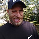 Знакомства: Сергей, 37 лет, Липецк