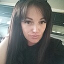 Знакомства: Кира, 36 лет, Великий Новгород