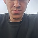 Знакомства: Евгений, 24 года, Миасс