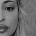 Знакомства: Софочка, 30 лет, Куйбышево
