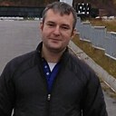Знакомства: Николай, 52 года, Тула