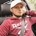 Знакомства: Сергей, 42 года, Ейск