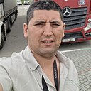 Знакомства: Рома, 31 год, Каунас