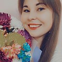 Знакомства: Светлана, 31 год, Алматы