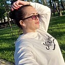 Знакомства: Виктория, 36 лет, Михайловск (Ставропольский Край)