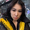 Знакомства: Бегим, 30 лет, Санкт-Петербург