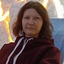 Знакомства: Ирина, 38 лет, Минск