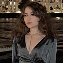 Знакомства: Алина, 22 года, Санкт-Петербург