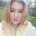 Знакомства: Марина, 26 лет, Днепр