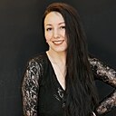 Знакомства: Марина, 34 года, Чебоксары