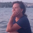 Знакомства: Галина, 49 лет, Котовск