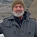 Знакомства: Элимхаджи, 59 лет, Гудермеc