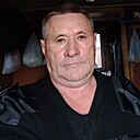 Знакомства: Михаил, 62 года, Улан-Удэ