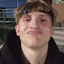 Знакомства: Денис, 18 лет, Брест