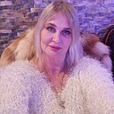 Знакомства: Инна, 53 года, Хабаровск
