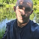 Знакомства: Александр, 34 года, Бобруйск