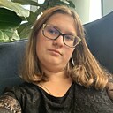 Знакомства: Анастасия, 18 лет, Химки