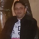 Знакомства: Рамал, 38 лет, Пятигорск
