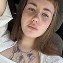 Знакомства: Софи, 24 года, Петропавловск-Камчатский