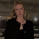 Знакомства: Вероника, 19 лет, Санкт-Петербург