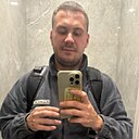 Знакомства: Александр, 31 год, Челябинск