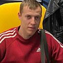 Знакомства: Oleg, 24 года, Халберштадт