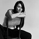 Знакомства: Анастасия, 39 лет, Санкт-Петербург