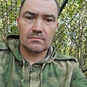 Знакомства: Виталий, 40 лет, Шебекино