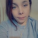 Знакомства: Елена, 29 лет, Нерчинск