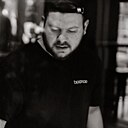 Знакомства: Anton, 30 лет, Брест