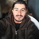 Знакомства: Ибрагим, 28 лет, Новороссийск