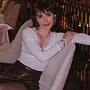 Знакомства: Ангелина, 33 года, Воронеж